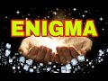Энигма 12 часов Энигма лучшее Энигма релакс музыка для сна музыка для массажа без авторских прав #1
