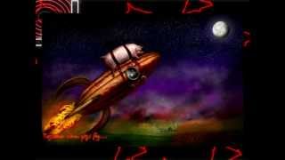 Обложка Culture Beat Rocket To The Moon Скачать Culture Beat Rocket To The Moon