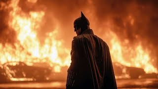 Let The World Burn X You Broke My Heart  Perfect Slowed 