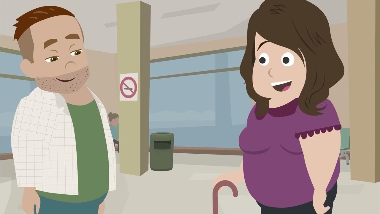how-to-file-a-health-insurance-appeal-youtube
