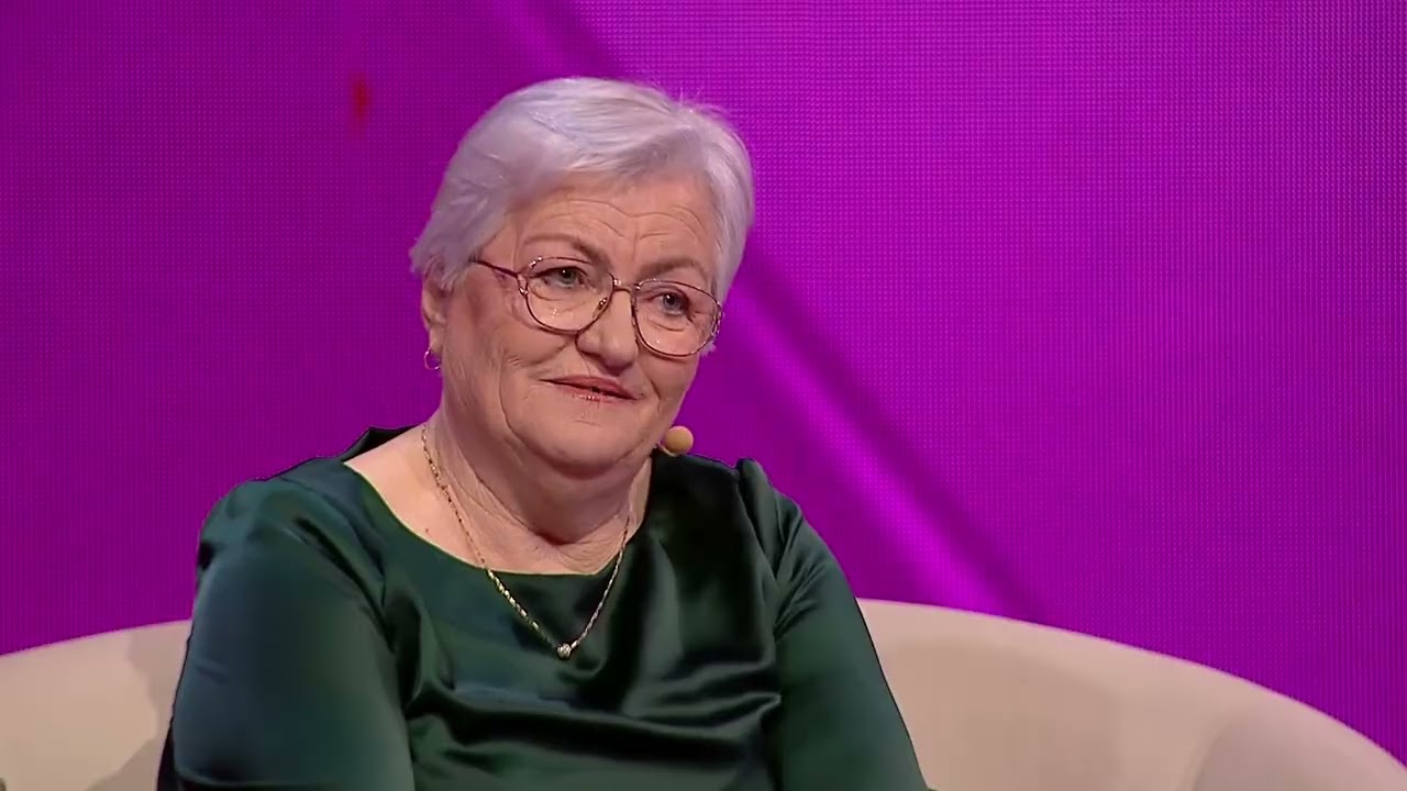 “Jetën time do ta ndaj në gjysmë me ty”, sakrifica motrës që rrezikoi jetën për të shpëtuar vëllain