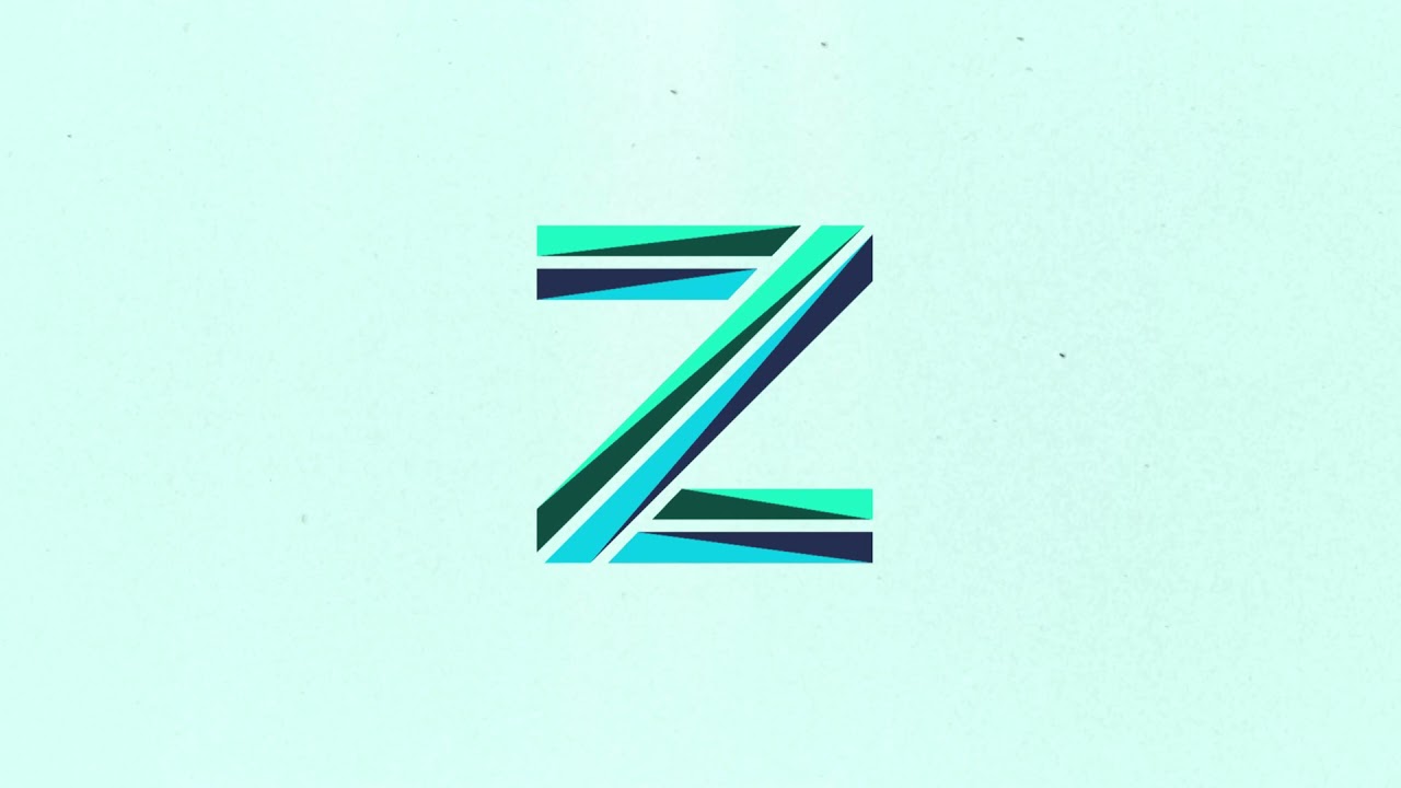 在 YouTube 上觀看「DJ Zinc - Free Again」 在 YouTube 上觀看「DJ Zinc - Free Again」