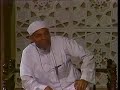 هل علينا فهم الحروف المقطعة فالقرآن الكريم الشيخ الشعراوي يجيب هل علينا فهم الحروف المقطعة فالقرآن الكريم الشيخ الشعراوي يجيب