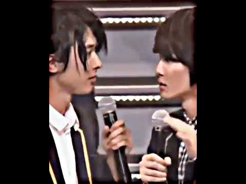 Bl | Kiss