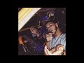 Reggaeton Old School Instrumental 2025 - Ñengo Flow x Anuel Type Beat 2025