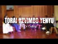 Torai Nzvimbo Yenyu (ft. Dr Caleb)