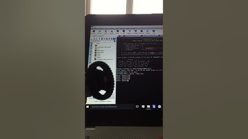 Linux embedded