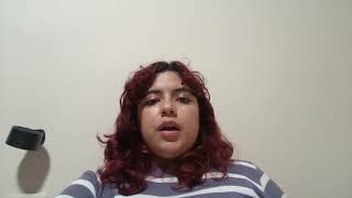 Productive Task 9 - Unit 4 - Brenda Noriega Net Worth