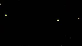 Turhan aydın bir ay dogar Resimi