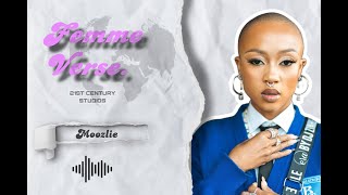 Ep1- Moozlie On Modelling, MTV, Learning The Game, Brands Deals, Chasing The Next Thing & More...