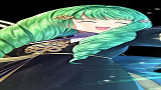 Flayn is Stupid.mp4