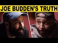 The Truth About Joe Budden | A Conversation with Patreon CEO Jack Conte