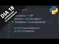 Operadores de PRECEDENCIA en Python | (Día 18) | Reto 30 Días