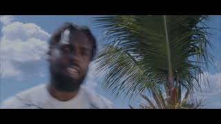 Kenno - Jealousy