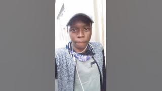 Mjikjeli ft Ntencane - Oxamu🔥🔥🔥