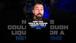 "Crypto doesn’t move without a reason. These 4 tokens have huge catalysts coming this week 👀"