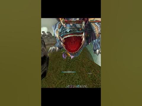 Новый сервер Перфект Ворлд - Global PW Perfect World мморпг [14] - YouTube