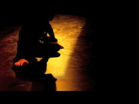 Fabrizio De André -  Ballata dell amore