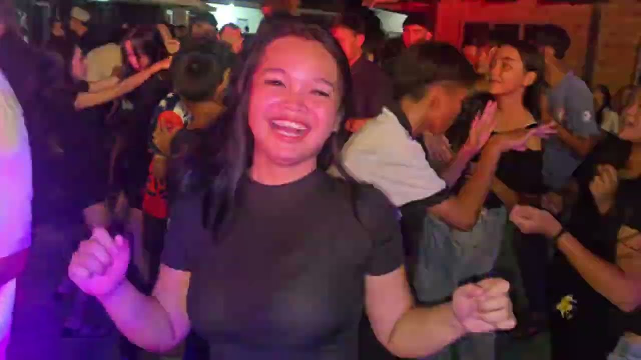 PENUTUPAN GAWAI KPG TAEE/2025/PART (2)