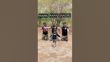 Commando mission #pakarmyzindabad #commando007 #arslankhan #pathan007 #army #commando #ssg