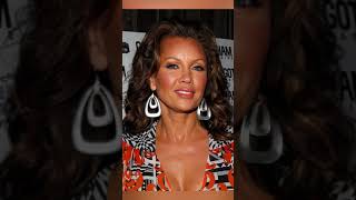 Vanessa Williams CRAZY  Lifestyle and Net Worth #shorts #movie #hiphop #music #celebrity #lifestyle