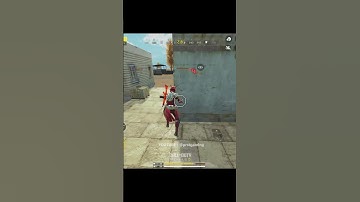 NO AMMO AND #callofduty #codmgameplay #codmobileclips #callofdutymobilegamplay #ytshorts #codmclips