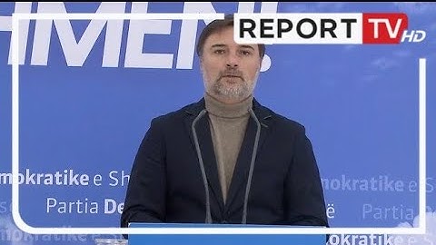 Skandali me publikimin e pagave, PD: Rama nxori në pazar rrogat e shqiptarëve, të jap dorëheqjen