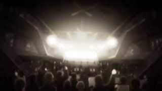 AMV Anime Mix - Neon Trees Everybody Talks