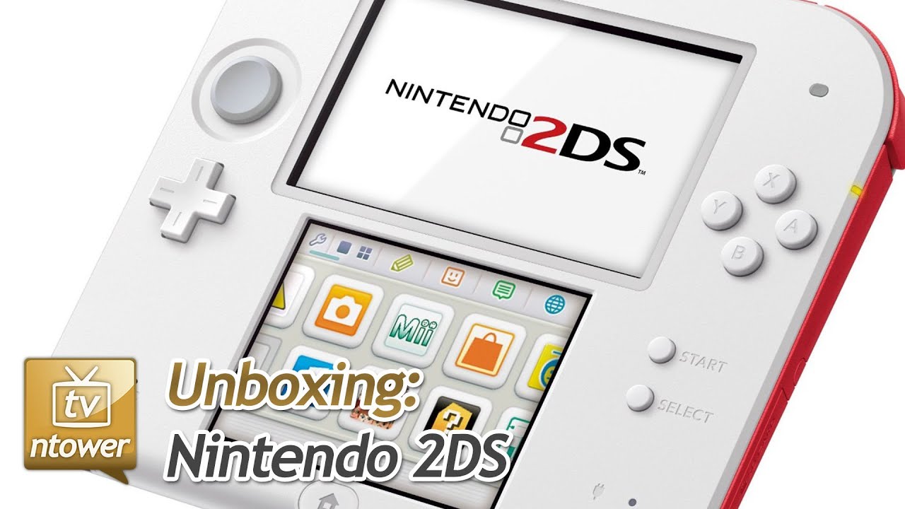 Nintendo ii. Нинтендо 2дс XL. Крышка Нинтендо 2дс. Динамики Нинтендо 2ds. New Nintendo 2ds.