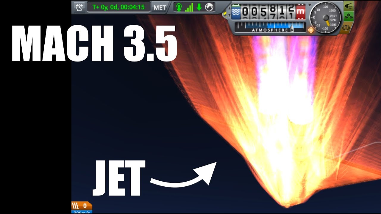 This INSANE Jet Can Go MACH 3 5 Kerbal Space Program YouTube this-insane-jet-can-go-mach-3-5-kerbal-space-program-youtube
