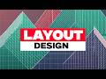 How to actually use layout design properly pro tips