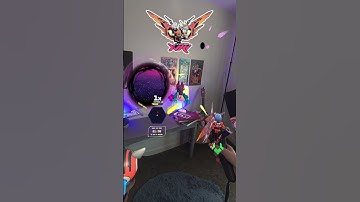 Create, Relax, and Play in Mixed Reality