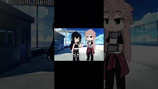 Kalite Neden😞👊🏻 Benim Elbisem Sence Sana Yakışır Mı?👘Trend