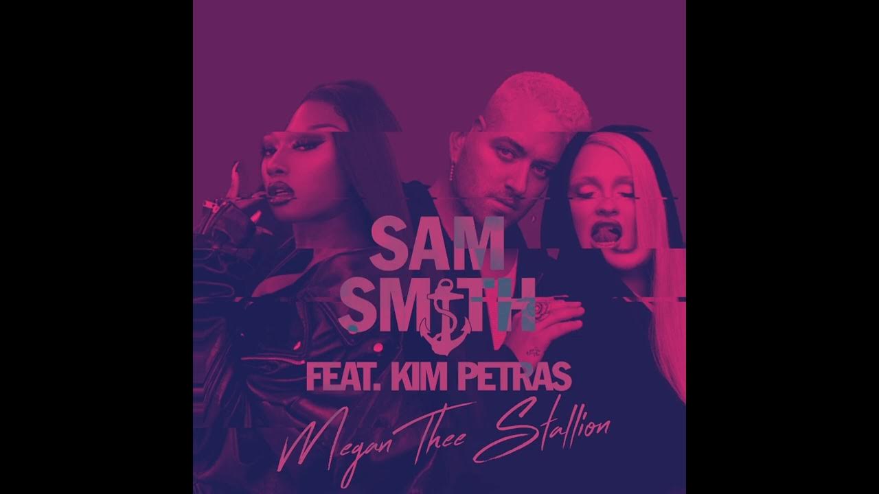 Smith unholy remix. Sam smith unholy. Unholy sam smith обложка. Sam smith - unholy ft kim petras. Unholy sam smith kim petras.