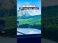 Jeep Ride |  Kolukkumalai | Munnar #travel #shorts #kolukkumalai #munnar