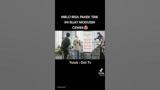 Story Wa Tik Tok Lagu Papinka Band🇮🇩 Hitungan Cinta,Akan Di Cover Oleh Dio Angga,Tahun 2035.