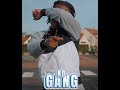 Kd  gang clip officiel