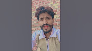 #bollywood Use the edit icon to pin, add or delete clips.