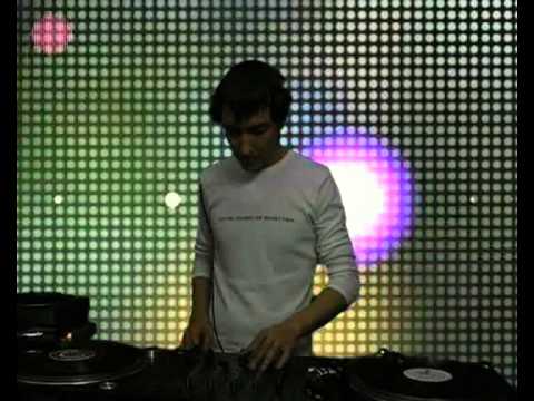     10 09 2008  