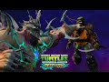 Черепашки-Ниндзя: Легенды - САМЫЕ ЛУЧШИЕ СОСТАВЫ | TMNT Legends | ИГРА ПО МУЛЬТИКУ