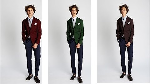 how to change dress color in photoshop cs6