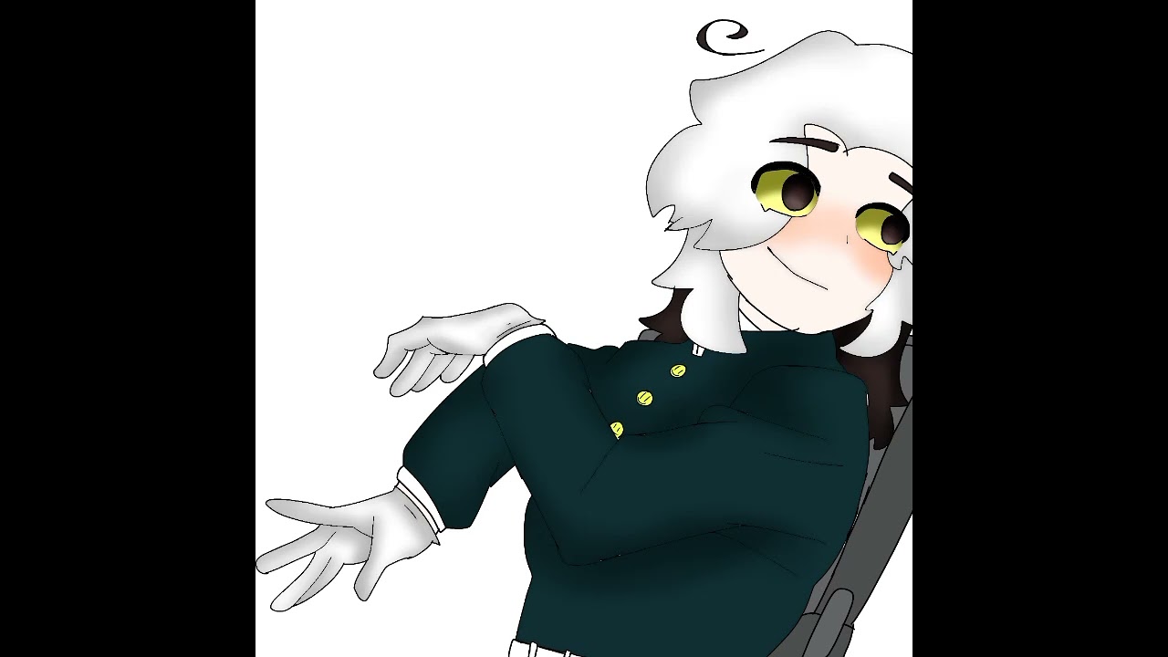 matching pfps done! i cant tag lol 