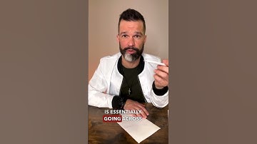 what does it mean when a home is under contract ?