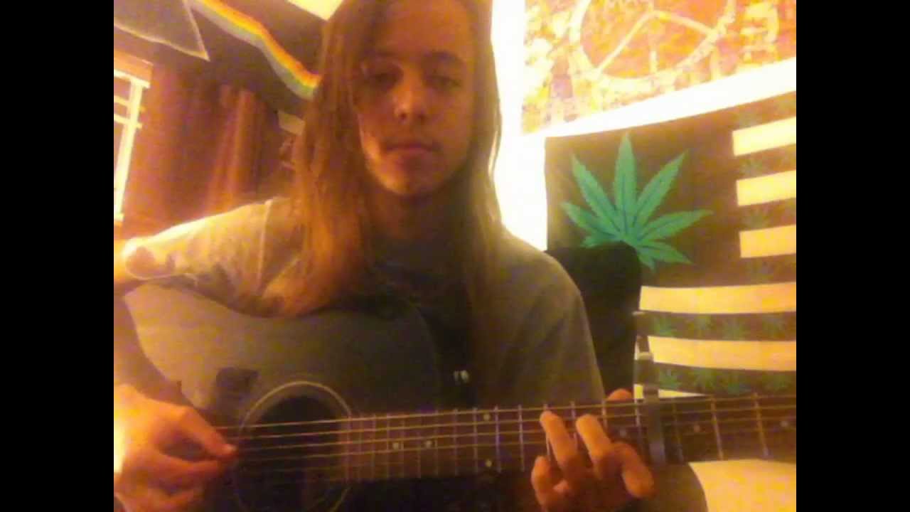 Iron and Wine - Such Great Heights Iron and Wine - Such Great Heights