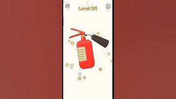 DOP : Draw One Part | Answers | All Levels | Level 114 #dop #dop2 #gameplay #androidgames #shorts