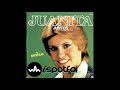 Juanita - Não Te Guardo Rancor (Sonia Rivas -  Amor, No Te Guardo Rencor Cover) (1982)