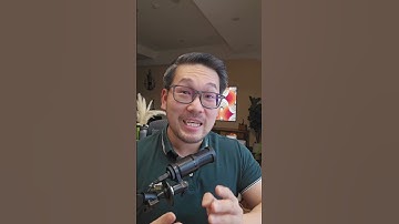 2 cụm từ sẽ giúp bạn đạt Writing 8.5 #hoctienganh #ieltsdatio #ieltswriting  #onthiielts