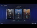 Overwatch