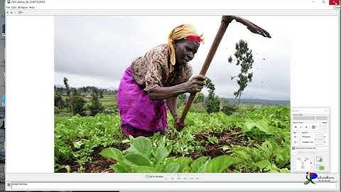 how to download Cmap tool and  how to create concepts in Cmap tool