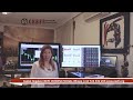 ¿Qué son los futuros y cómo pueden cambiar tu trading?
